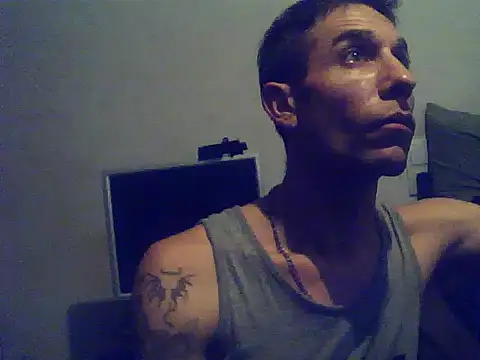 Morenazoojazos38 online show from 06/08/26, 03:40
