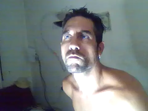 Morenazoojazos38 online show from 08/10/26, 01:23
