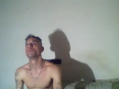 Morenazoojazos38 online show from 05/03/26, 03:11