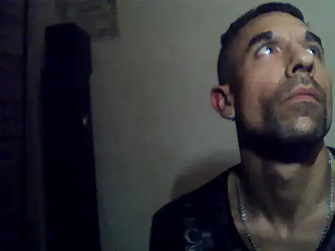 Morenazoojazos38 online show from 05/06/26, 05:22
