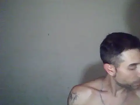 Morenazoojazos38 online show from 06/05/26, 03:00