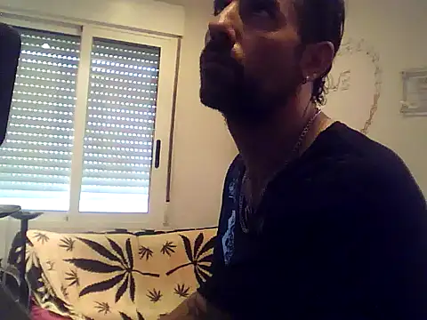 Morenazoojazos38 online show from 04/04/26, 03:29