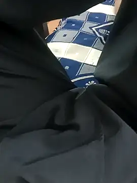 minkzz0 online show from 04/14/26, 02:00