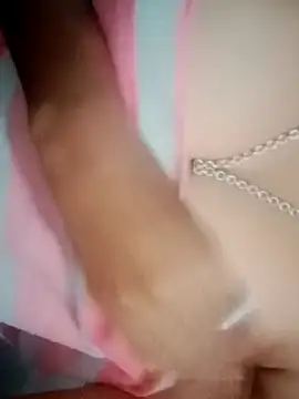 minkzz0 online show from 04/04/26, 10:11