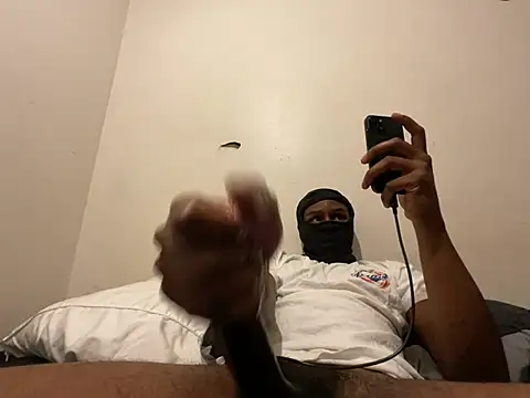 B0jack online show from 07/07/26, 06:47