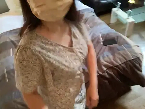 lemonade madame online show from 04/10/26, 01:34