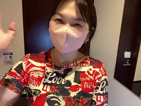 lemonade madame online show from 05/29/26, 12:22