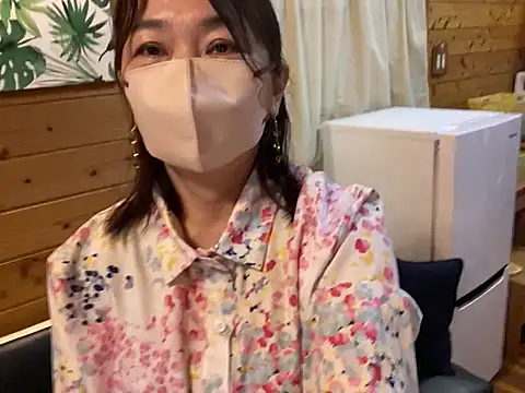 lemonade madame online show from 04/11/26, 12:29