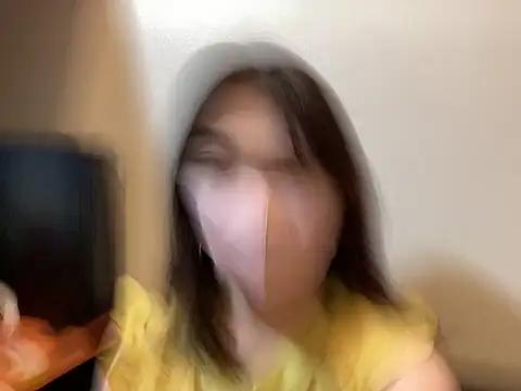 lemonade madame online show from 06/02/26, 04:23
