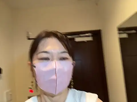 lemonade madame online show from 05/09/26, 11:30