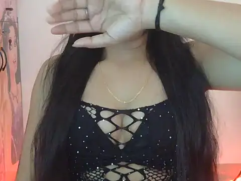 Snapshot of sweet_rashi chatting on 04/25/26, 05:32 sweet rashi online show from 04/25/26, 05:32