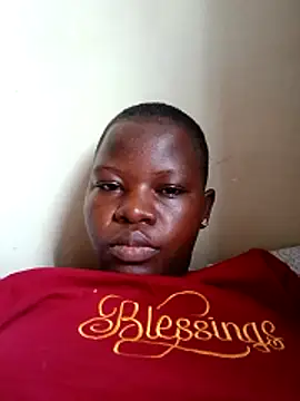 ebonqueen online show from 04/17/26, 03:26