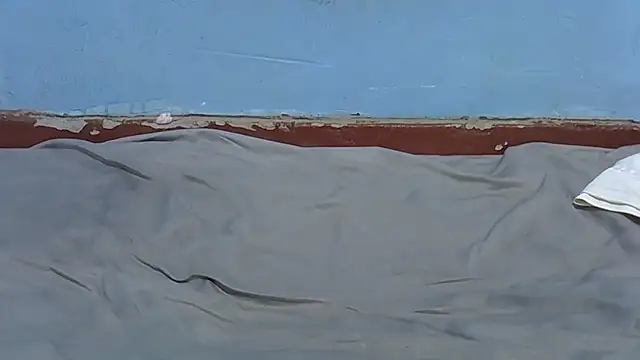 ebonqueen online show from 07/07/26, 07:28