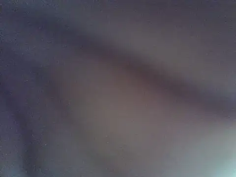 ebonqueen online show from 05/25/26, 12:26