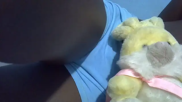 ebonqueen online show from 07/05/26, 06:04