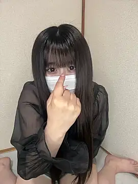 ema nico online show from 04/10/26, 10:22