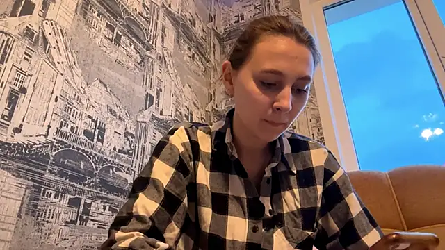 AiConzemius online show from 04/06/26, 04:52