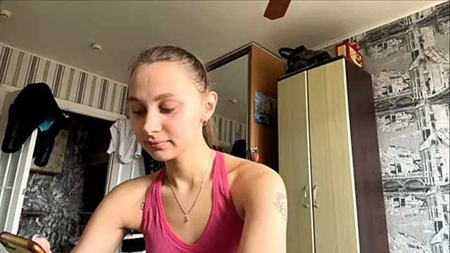 AiConzemius online show from 04/13/26, 08:07