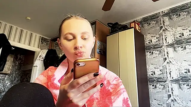 AiConzemius online show from 04/14/26, 02:11