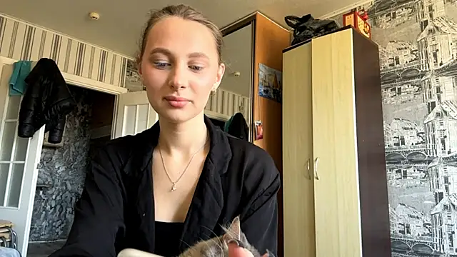 AiConzemius online show from 04/05/26, 09:27