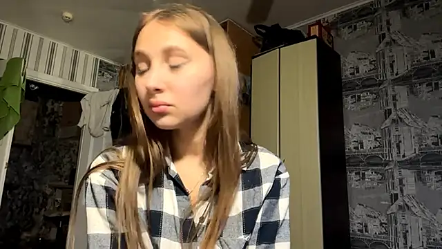 AiConzemius online show from 04/07/26, 05:04