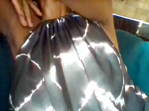 TracyMeme1999 online show from 04/08/26, 02:29