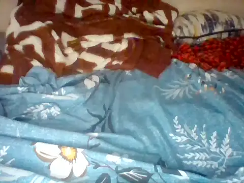 TracyMeme1999 online show from 04/12/26, 12:03