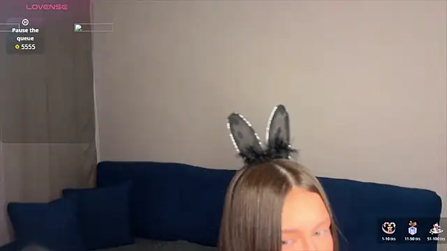 nancynicely online show from 06/14/26, 12:17