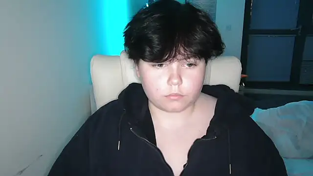 nickytboyxxx online show from 04/05/26, 07:20