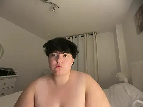 nickytboyxxx online show from 04/13/26, 07:40