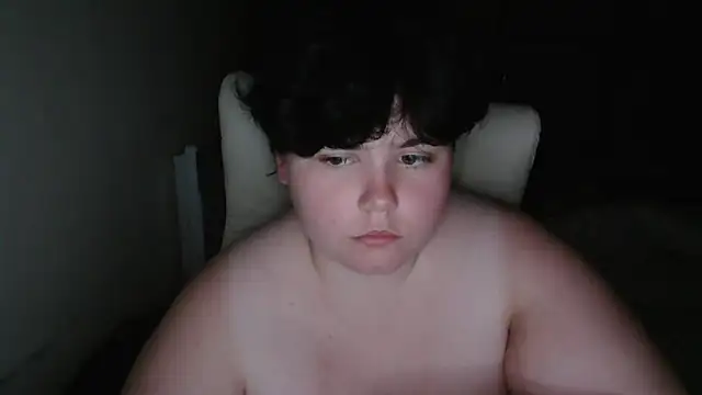 nickytboyxxx online show from 04/14/26, 10:04