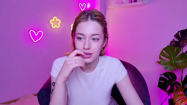 Snapshot of AmeliaCarterr chatting on 04/06/26, 02:51 AmeliaCarterr online show from 04/06/26, 02:51