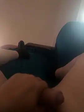 davi1477 online show from 04/11/26, 07:56