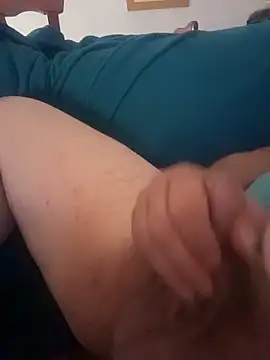 davi1477 online show from 04/08/26, 12:50