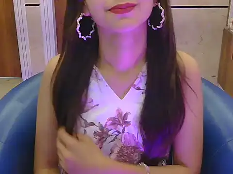 Snapshot of sweeet-Doll chatting on 04/13/26, 05:00 sweeet-Doll online show from 04/13/26, 05:00