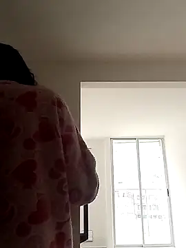 kitsune nyoko online show from 04/05/26, 03:08