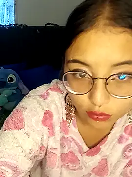 kitsune nyoko online show from 04/06/26, 10:55