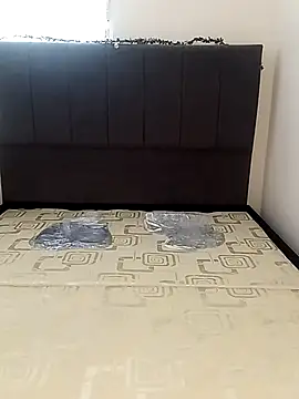 kitsune nyoko online show from 04/26/26, 08:17