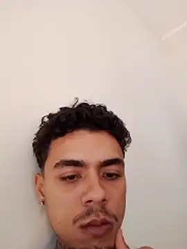 jhonylock online show from 04/04/26, 12:01