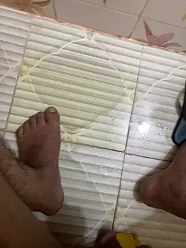 jummon24 online show from 04/08/26, 07:37