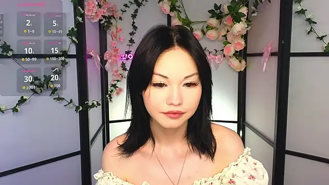 LilySparkls online show from 05/26/26, 12:36