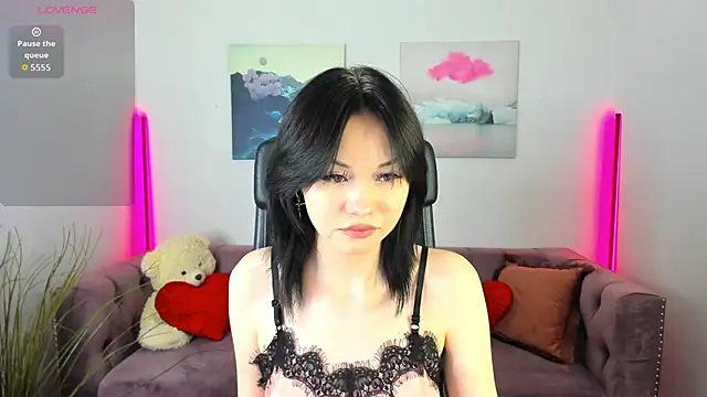 LilySparkls online show from 05/28/26, 12:55
