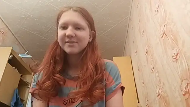 BirgitKamal online show from 05/16/26, 10:36