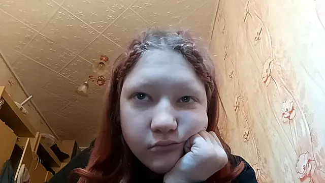 BirgitKamal online show from 05/22/26, 10:13