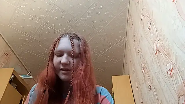 BirgitKamal online show from 05/14/26, 10:12
