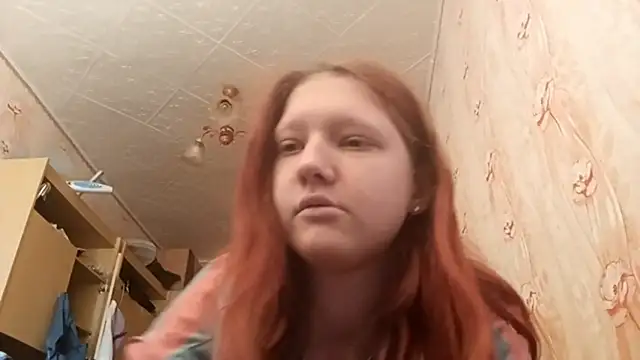 Snapshot of BirgitKamal chatting on 05/16/26, 10:03 BirgitKamal online show from 05/16/26, 10:03
