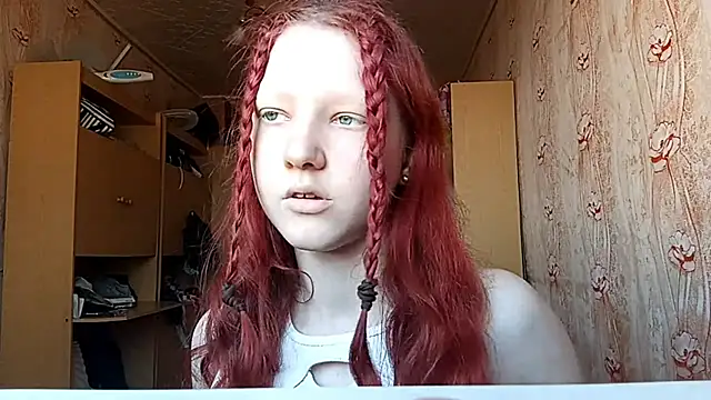 BirgitKamal online show from 04/13/26, 11:25