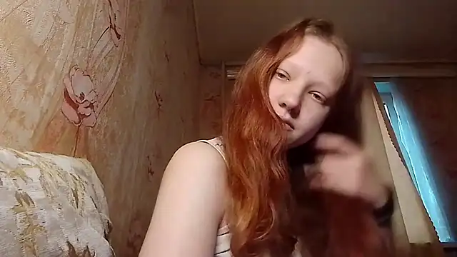 Snapshot of BirgitKamal chatting on 07/03/26, 05:41 BirgitKamal online show from 07/03/26, 05:41