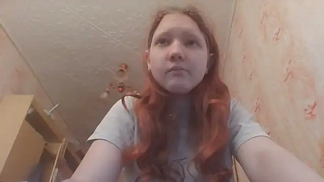 BirgitKamal online show from 05/23/26, 08:02