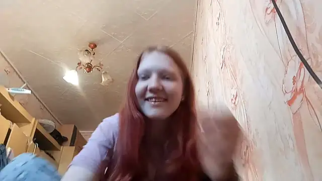BirgitKamal online show from 05/04/26, 09:12
